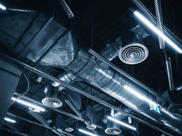 Best 24/7 HVAC Repair  in Ashley, OH