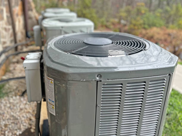 Best Affordable Air Conditioning Repair  in Ashley, OH